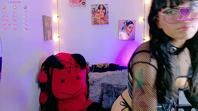 Dann dan online show from November 25, 5:09 am