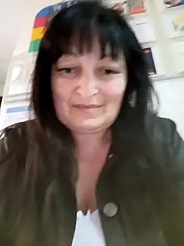 Snapshot of Women-pleasures chatting on September 14, 11:41 am Women-pleasures online show from September 14, 11:41 am