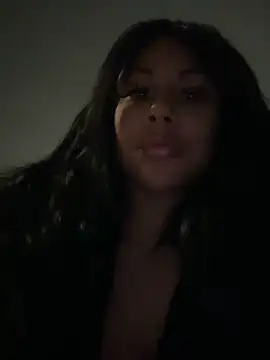 HaileyDiana online show from February 10, 5:27 pm