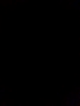 Camila erotica online show from May 26, 3:06 am