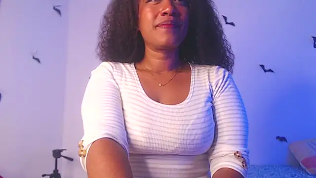 Ahlya online show from November 3, 12:14 am