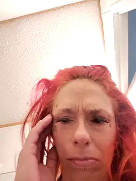 Snapshot of vvictoria_xxx chatting on October 16, 3:53 am vvictoria xxx online show from October 16, 3:53 am