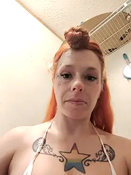 Snapshot of vvictoria_xxx chatting on October 8, 7:13 am vvictoria xxx online show from October 8, 7:13 am