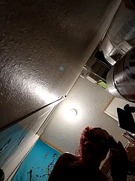 vvictoria xxx online show from March 6, 8:53 am