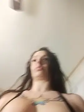 Snapshot of vvictoria_xxx chatting on September 21, 4:22 am vvictoria xxx online show from September 21, 4:22 am