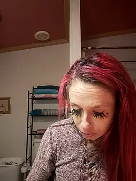 vvictoria xxx online show from February 3, 6:33 am