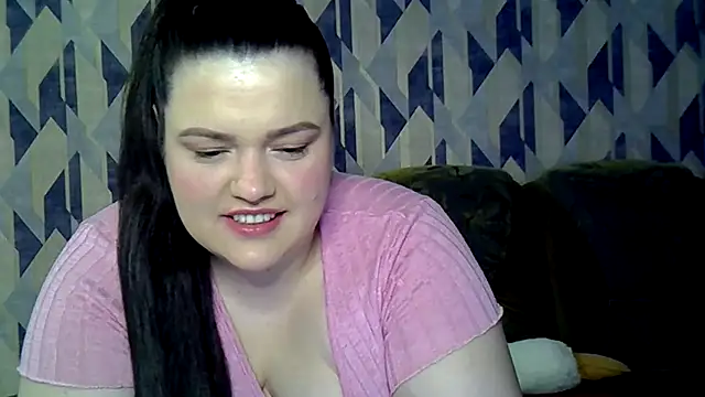 AnitaWillias online show from November 28, 11:41 pm