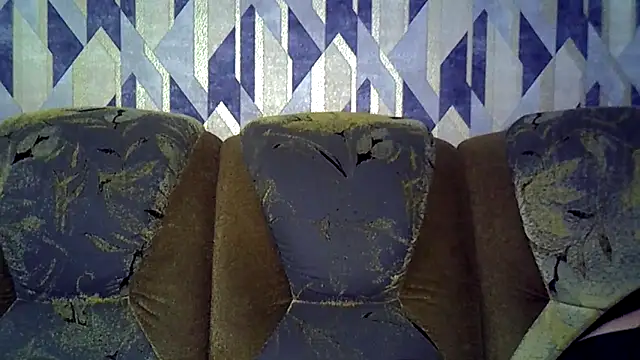 AnitaWillias online show from February 21, 11:49 pm