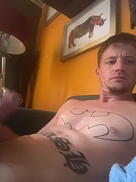 trash4cash online show from March 31, 7:47 pm