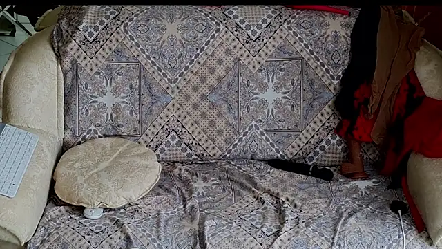 BEST-1 online show from February 9, 7:32 am