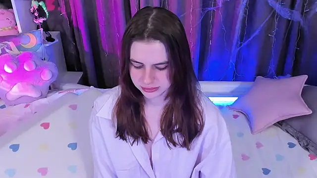 Supaidagaru online show from November 7, 5:07 pm