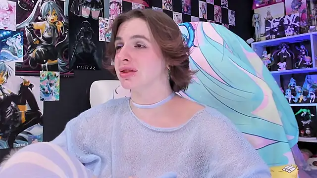 Supaidagaru online show from February 11, 4:52 pm