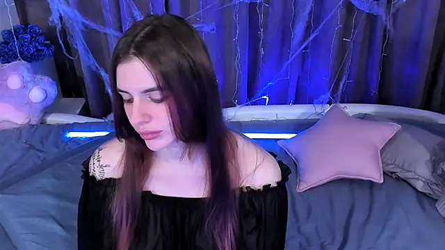 Supaidagaru online show from November 5, 4:56 pm