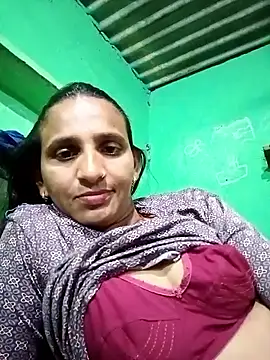 Baby  Shreya online show from March 24, 8:41 am