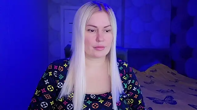 natusik online show from February 26, 3:38 am