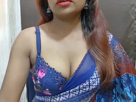 Arpita 22 online show from September 25, 1:37 am