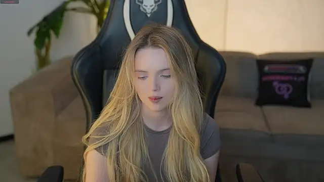 Cassy-Celestial  online show from November 24, 9:22 am