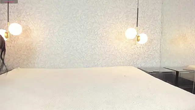 leigh-angels online show from March 21, 10:59 pm