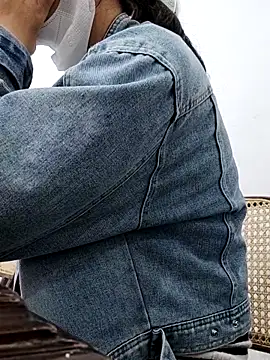 Kathylove 2023 online show from March 2, 5:08 am