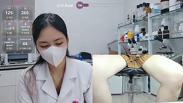 Kathylove 2023 online show from September 13, 4:53 am