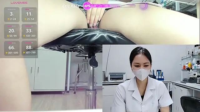 Kathylove 2023 online show from September 27, 6:42 am