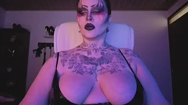 Olivia seex online show from October 8, 2:32 pm