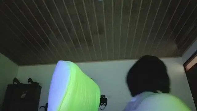 Olivia seex online show from November 30, 1:59 pm