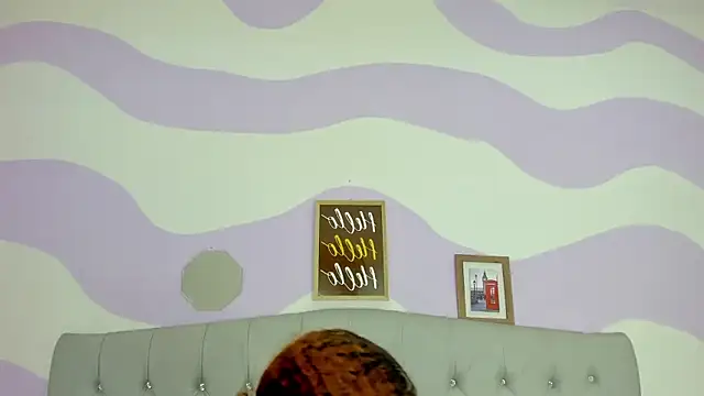 BRIYITHMENA online show from February 16, 1:11 pm