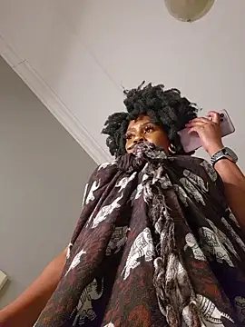 playgirlmc online show from February 25, 8:51 pm