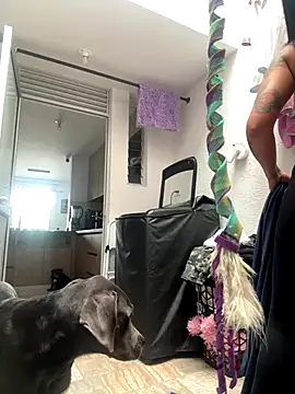 Snapshot of SophiaKarson chatting on October 19, 6:21 pm SophiaKarson online show from October 19, 6:21 pm