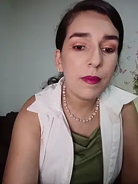 selem hadid online show from March 7, 10:50 pm