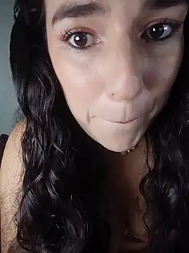 selem hadid online show from March 9, 10:02 pm