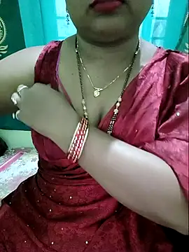 NEHA-DESHI online show from September 14, 12:25 pm