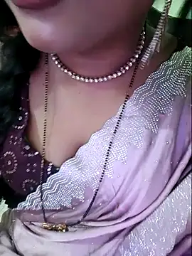 NEHA-DESHI online show from November 28, 8:45 pm