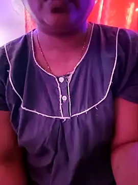 NEHA-DESHI online show from November 13, 9:03 pm