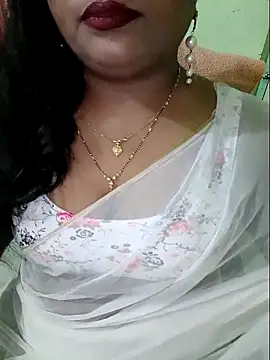 NEHA-DESHI online show from November 2, 9:29 pm