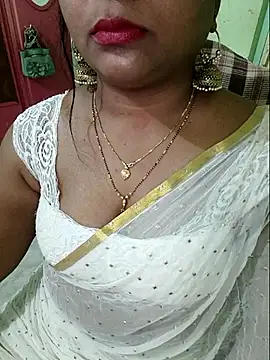 NEHA-DESHI online show from October 25, 11:40 am