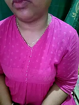 NEHA-DESHI online show from September 25, 8:50 pm