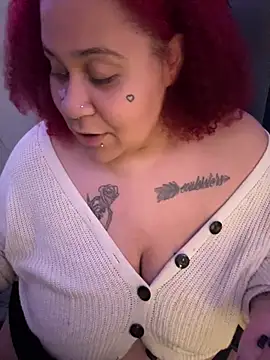 Juicyjordie online show from July 30, 4:02 am