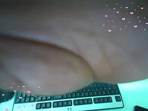 Snapshot of Arushisingh8888 chatting on September 18, 2:48 pm Arushisingh8888 online show from September 18, 2:48 pm