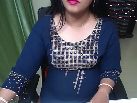 Snapshot of Arushisingh8888 chatting on October 26, 1:17 pm Arushisingh8888 online show from October 26, 1:17 pm