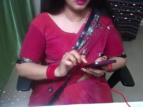 Snapshot of Arushisingh8888 chatting on October 14, 12:41 pm Arushisingh8888 online show from October 14, 12:41 pm
