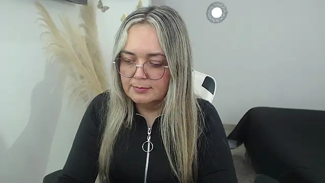 samy vsn online show from March 12, 8:33 pm