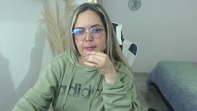 samy vsn online show from February 8, 1:20 am