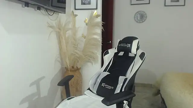 samy vsn online show from January 17, 11:23 pm