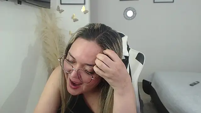 samy vsn online show from February 21, 6:52 pm