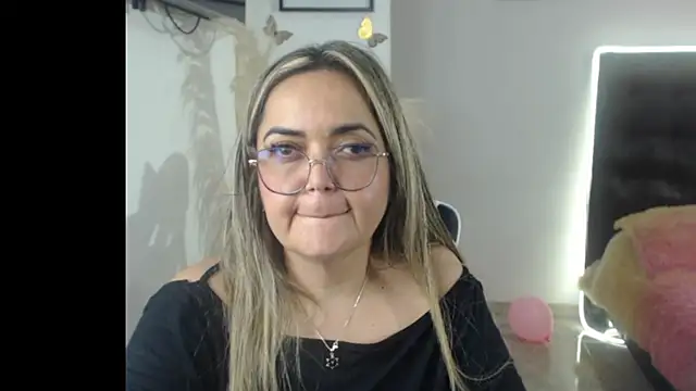 samy vsn online show from December 18, 12:37 am