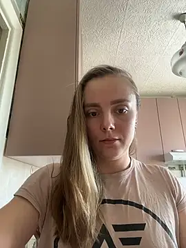 AlisaKissss online show from February 26, 6:56 am