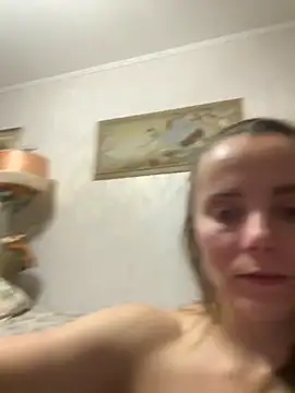 AlisaKissss online show from September 23, 7:56 pm