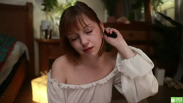 Snapshot of electric_babe chatting on October 2, 3:28 pm electric babe online show from October 2, 3:28 pm